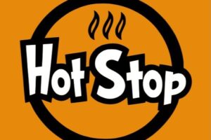 HotStop Abuja