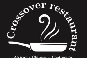 Crossover Restaurant Abuja