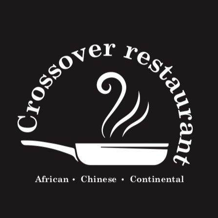 81547757 582474382602092 2864332140881903616 n