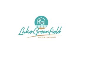Lake Greenfield Hotel Abuja