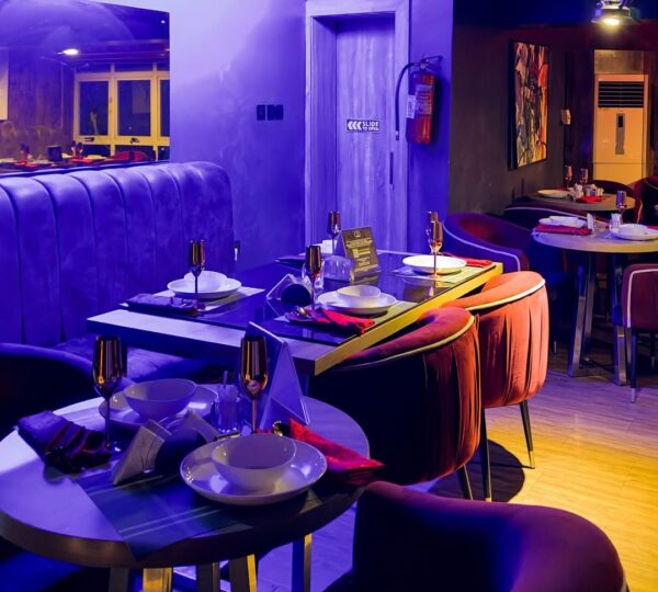 FREE HALL SPACE.•Attention Event Planners and Party Enthusiasts 🌟•Looking for the perfect ven 2