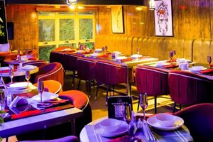 FREE HALL SPACE.•Attention Event Planners and Party Enthusiasts 🌟•Looking for the perfect ven