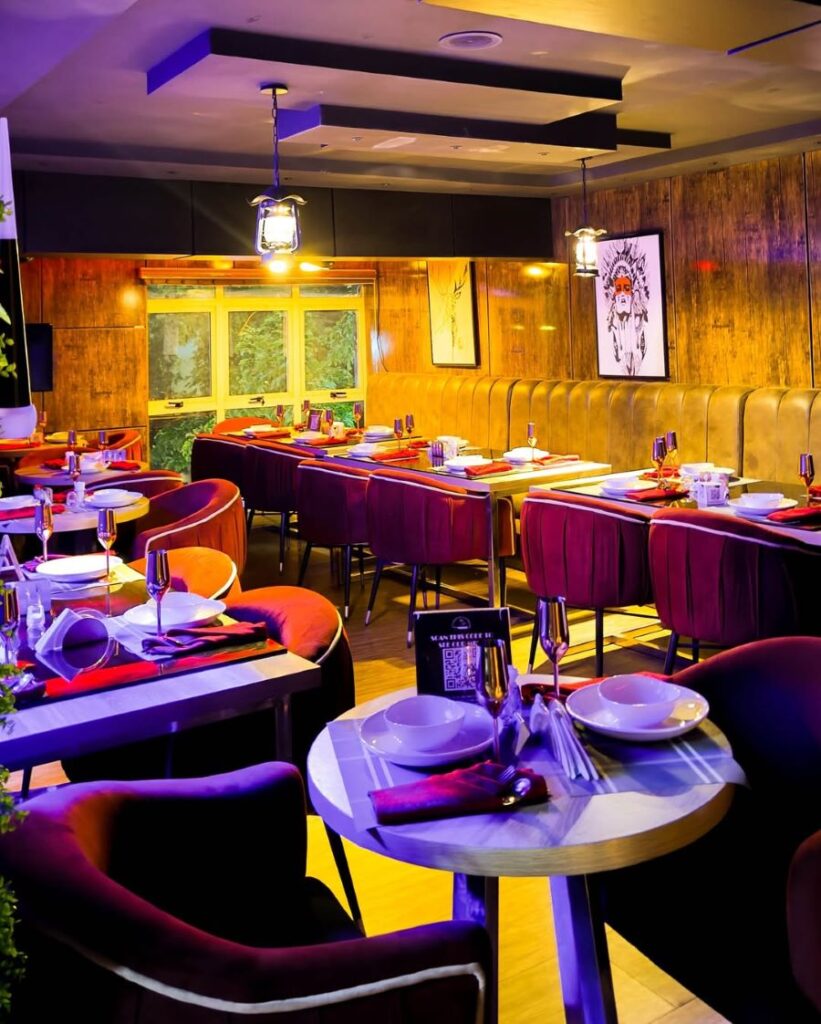 FREE HALL SPACE.•Attention Event Planners and Party Enthusiasts 🌟•Looking for the perfect ven