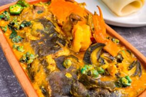 Looking for the perfect spot to satisfy your cravings Look no further Our restaurant is servin 7