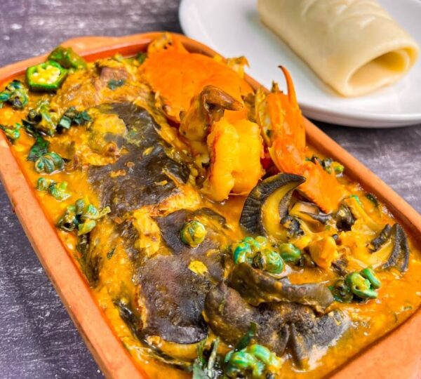 Looking for the perfect spot to satisfy your cravings Look no further Our restaurant is servin 7