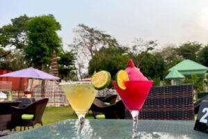 Pick a favourite 😍Visit us today Terivik Park Alvan Ikoku way Nile Street Junction Maitama