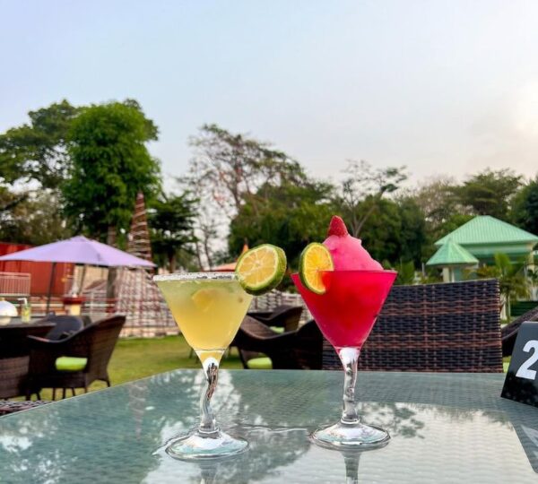 Pick a favourite 😍Visit us today Terivik Park Alvan Ikoku way Nile Street Junction Maitama