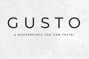 Gusto Restaurant Abuja