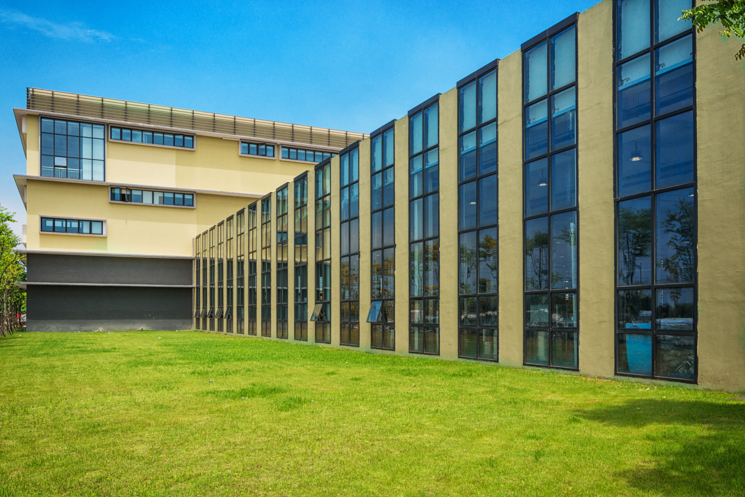 How to know expensive Schools in abuja