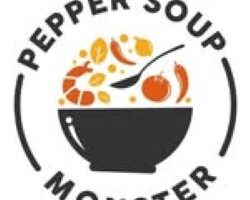 Peppersoup Monster Abuja