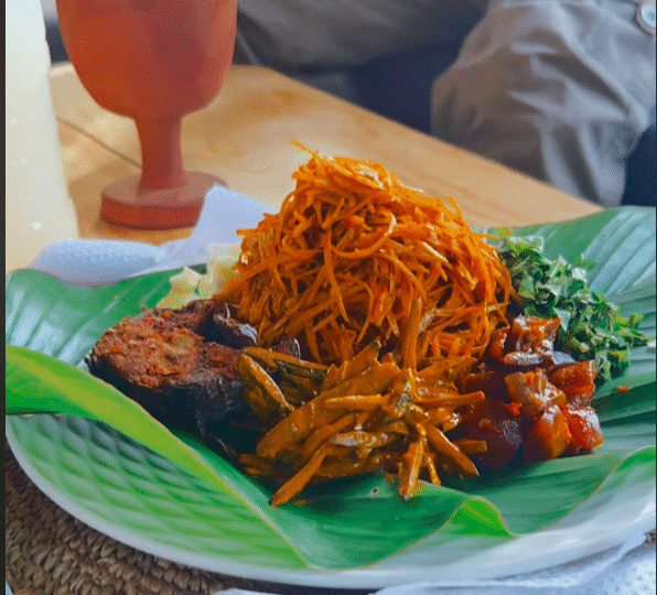 Abacha Villa Abuja 10 Abacha Villa Abuja