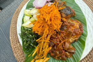 Exclusive Stores Abuja 27 Abacha Villa Abuja