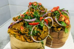 Abacha Villa Abuja 3