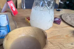 Abacha Villa Abuja 5