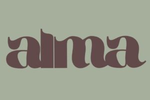 Exclusive Stores Abuja 28 Alma Wellness Abuja