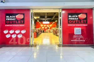 Black Friday Outlet Abuja 25 Black Friday Outlet Abuja 1