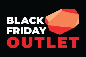 Black Friday Outlet Abuja