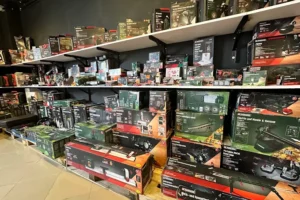 Black Friday Outlet Abuja 23 Black Friday Outlet Abuja 2