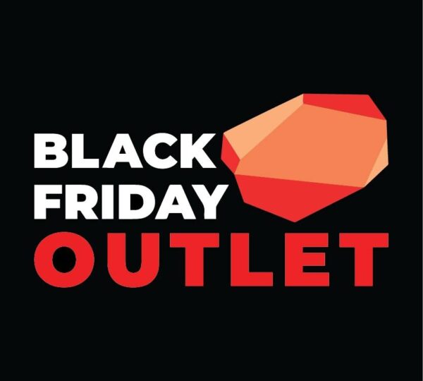 Black Friday Outlet Abuja