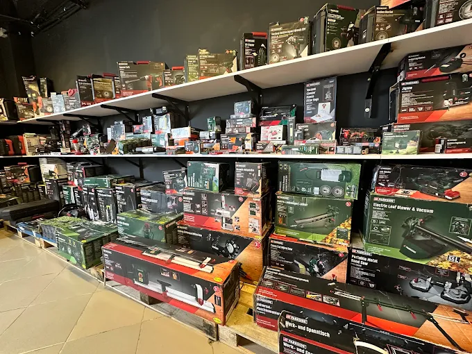 Black Friday Outlet Abuja 7 Black Friday Outlet Abuja 2