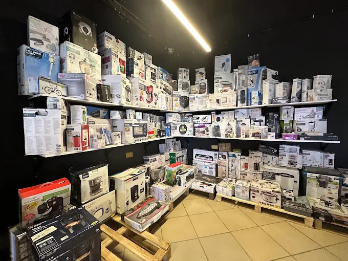 Black Friday Outlet Abuja 6 Black Friday Outlet Abuja 3