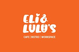 Exclusive Stores Abuja 29 Eli and Lulu Cafe Abuja
