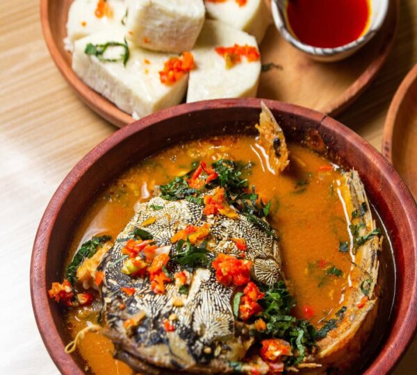 I mean where else can you find food like thisWhere else can you find food that not only looks i