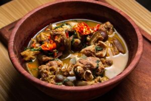 This is your sign to order this when you round from work. 😉 And yes this will taste so good wi