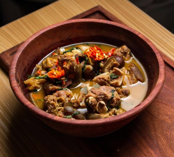 This is your sign to order this when you round from work. 😉 And yes this will taste so good wi