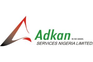 Exclusive Stores Abuja 26 Suncity Estate Abuja