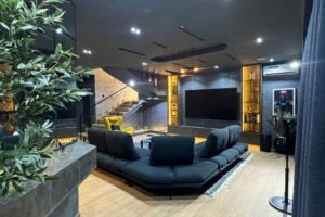 490287875 17849203857441103 4754776236762033848 n