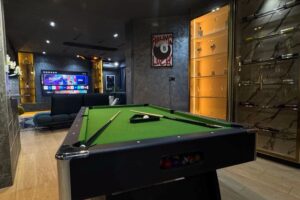 490358107 17849203875441103 8432860300871952092 n