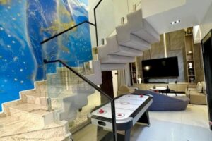 490431968 17849203866441103 8979191411158736442 n