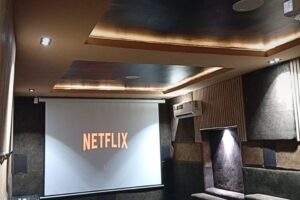 572273048 17874095082441103 5267485803057163635 n