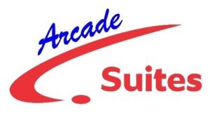Arcade Suites Abuja (Arcade Sinclair)