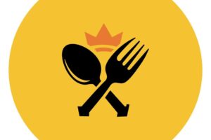 Exclusive Stores Abuja 22 Aunty Marys Cuisine Abuja