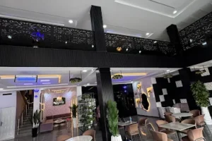 Aunty Marys Cuisine Abuja 19 Aunty Marys Cuisine Abuja 1