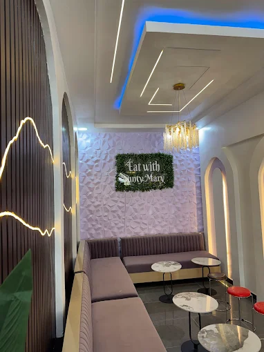Aunty Marys Cuisine Abuja 3 Aunty Marys Cuisine Abuja 2