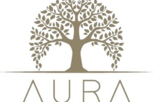 Citro Restaurant Abuja 49 Aura Lounge Abuja