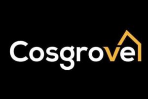 Cosgrove Smart Estate Katampe