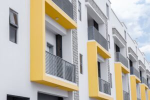 Cosgrove Smart Estate Katampe 37 Cosgrove Smart Estate Katampe 6