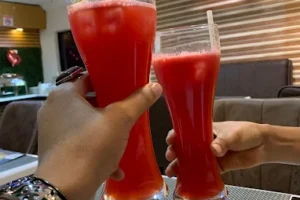 Enjoy Yourself Restaurant Abuja 2