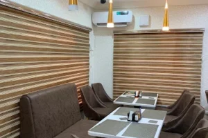 Enjoy Yourself Restaurant Abuja 5