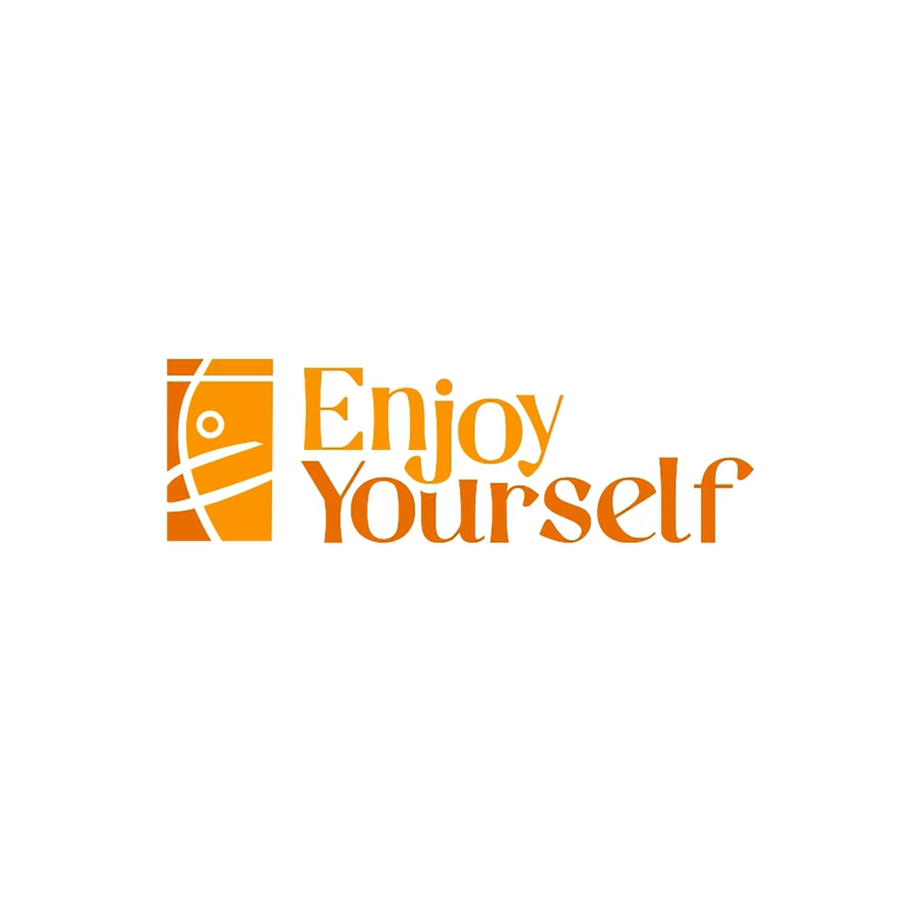 Enjoy Yourself Restaurant Abuja LOGO