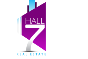 Exclusive Stores Abuja 23 Hall 7 Estate Abuja