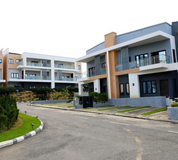 Hall 7 Estate Abuja 6 Hall 7 Estate Abuja