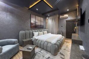 IMG 26601 1024x768 1