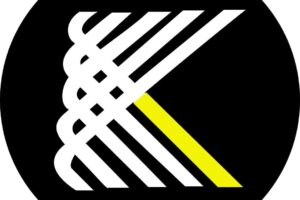 Exclusive Stores Abuja 20 Kintik Resort Abuja