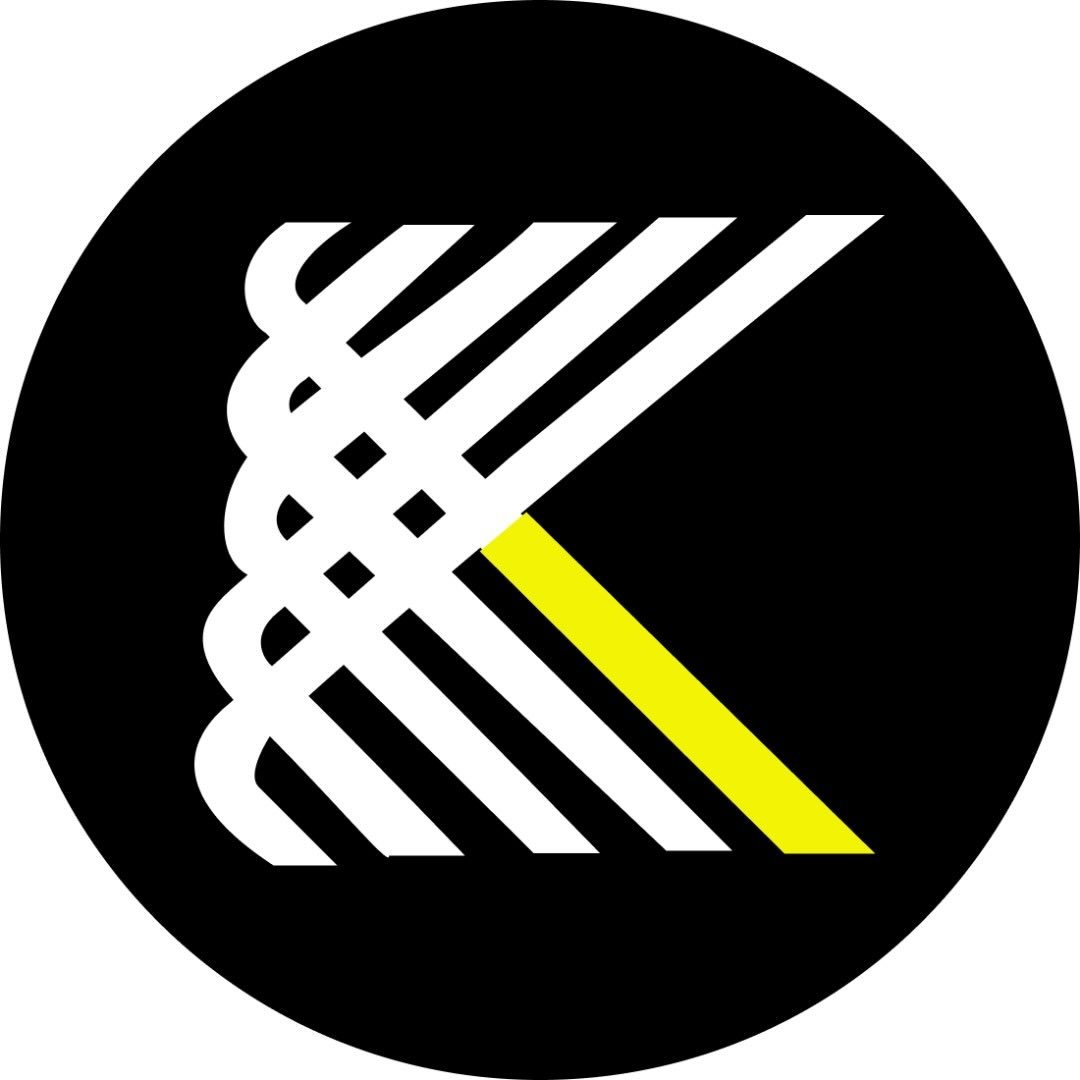 Kintik Resort Abuja 1