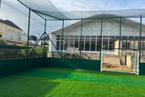 Kintik Resort Abuja 13